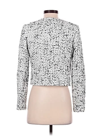 Express Jacket (view 2)