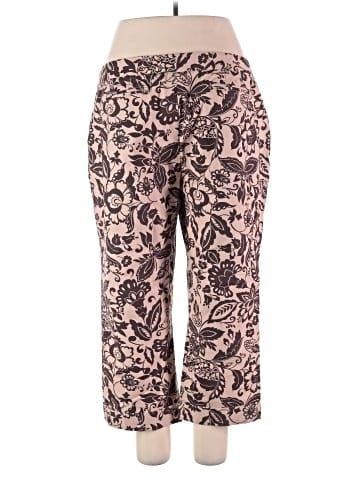 Apostrophe Casual Pants (view 2)