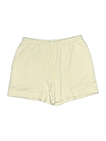 Vince. Athletic Shorts (view 1)