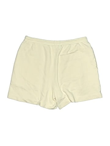 Vince. Athletic Shorts (view 2)