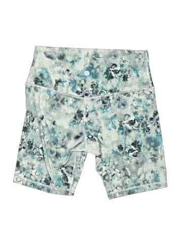 Lululemon Athletica Board Shorts (view 2)