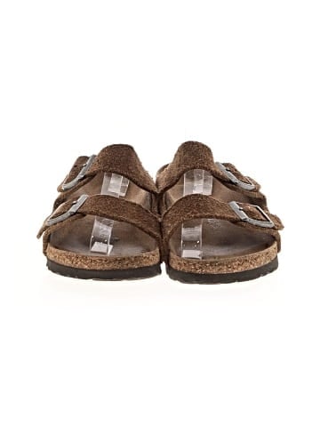 Birkenstock Sandals (view 2)