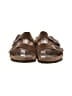 Birkenstock Brown Sandals Size EU 36 - photo 2