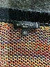 ETRO Blue Cardigan Size EU (IT) 46 / US 10 - photo 7
