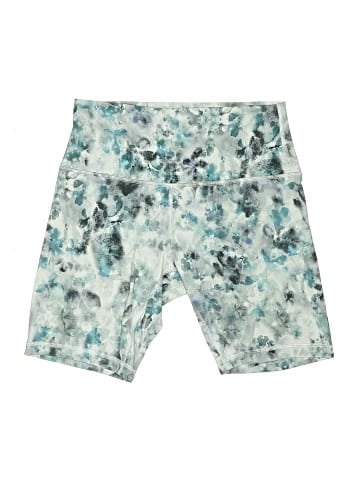 Lululemon Athletica Board Shorts (view 1)