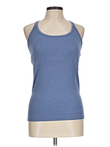 Lululemon Athletica Active Tank (view 1)