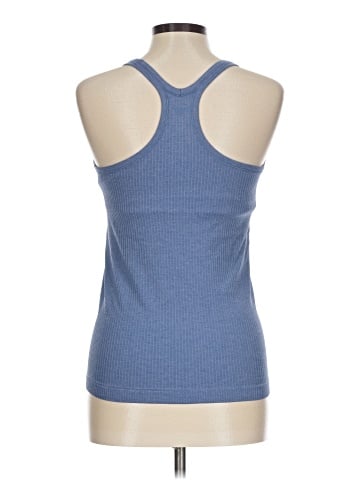 Lululemon Athletica Active Tank (view 2)