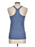 Lululemon Athletica Blue Active Tank Size 10 - photo 2