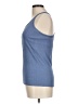 Lululemon Athletica Blue Active Tank Size 10 - photo 5