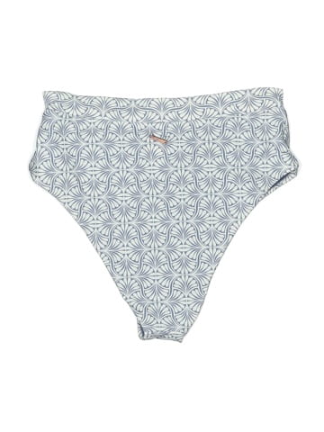 Raisins Swimsuit Bottoms (view 2)