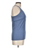 Lululemon Athletica Blue Active Tank Size 10 - photo 4
