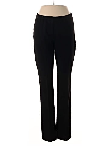 Karen Kane Dress Pants (view 1)
