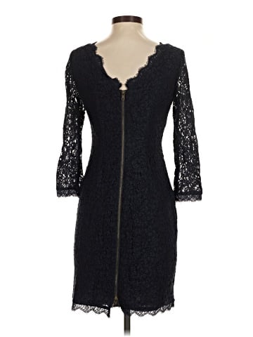 Adrianna Papell Cocktail Dress (view 2)