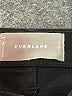 Everlane Black Jeans Size 24 waist - photo 4
