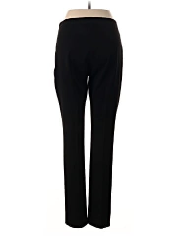Karen Kane Dress Pants (view 2)