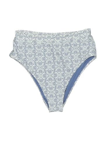 Raisins Swimsuit Bottoms (view 1)