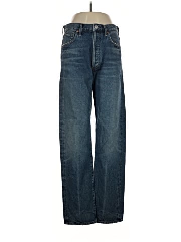 Citizens of Humanity Jeans (view 1)