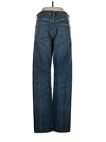 Citizens of Humanity Jeans (view 2)