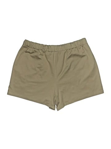 RBX Khaki Shorts (view 2)