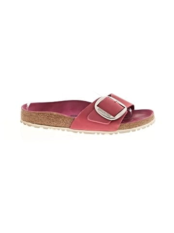 Birkenstock Sandals (view 1)