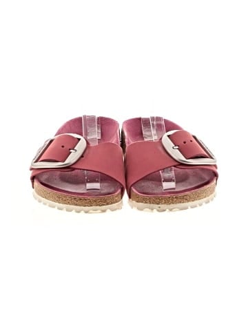 Birkenstock Sandals (view 2)