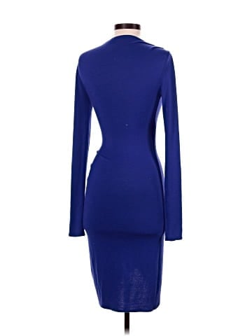 Wilfred Free Cocktail Dress (view 2)