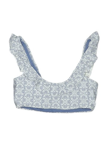 Raisins Swimsuit Top (view 1)