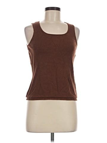 Chadwicks Tank Top (view 1)