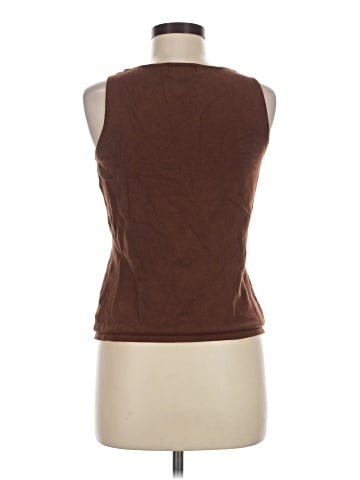 Chadwicks Tank Top (view 2)