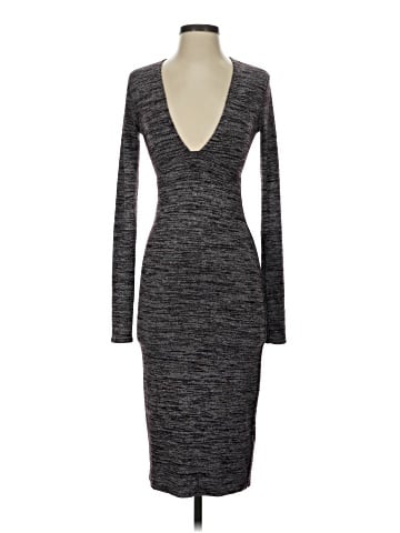 Wilfred Free Cocktail Dress (view 1)