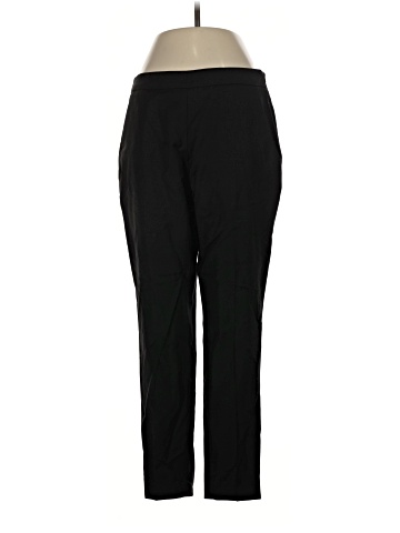 The White Company Dress Pants (view 1)