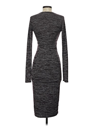 Wilfred Free Cocktail Dress (view 2)
