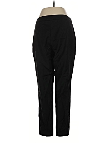 The White Company Dress Pants (view 2)