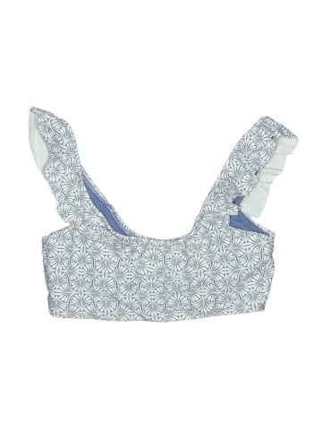 Raisins Swimsuit Top (view 2)