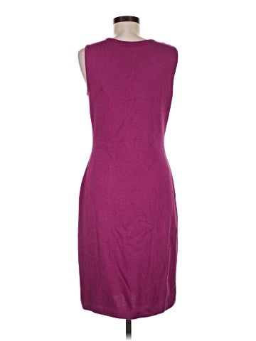 St. John Collection Casual Dress (view 2)