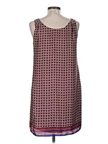 Lila Rose Casual Dress (view 2)