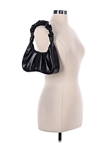 JW PEI Shoulder Bag (view 2)