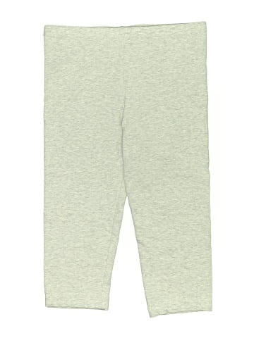 Tea Sweatpants (view 1)