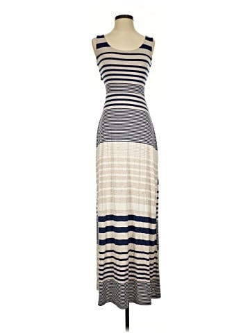 Gilli Casual Dress (view 1)