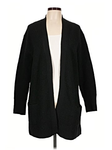 Caslon Cardigan (view 1)