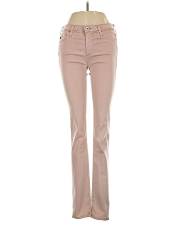 Adriano Goldschmied Jeans (view 1)