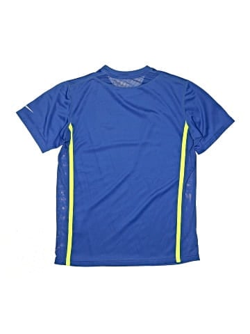 Nike Active T-Shirt (view 2)