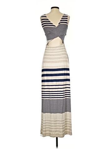 Gilli Casual Dress (view 2)