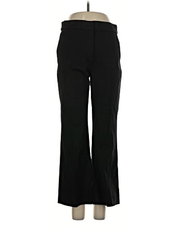 J.Crew Factory Store Dress Pants (view 1)