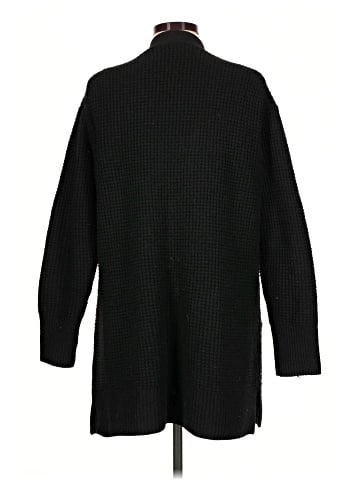 Caslon Cardigan (view 2)