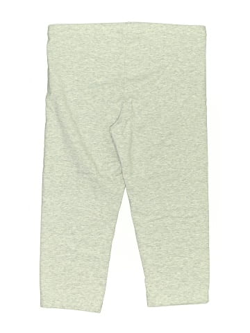 Tea Sweatpants (view 2)