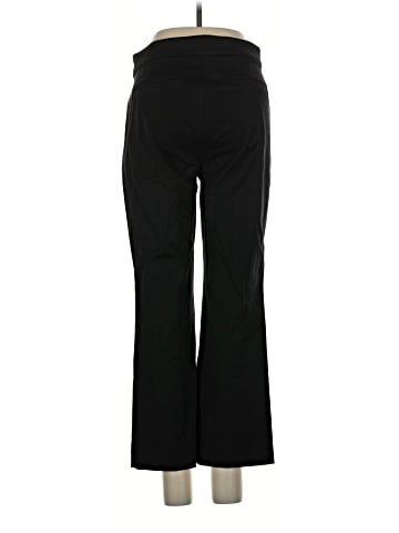 J.Crew Factory Store Dress Pants (view 2)