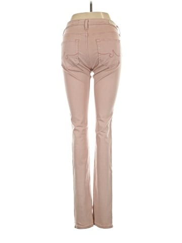 Adriano Goldschmied Jeans (view 2)