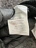 Veronica Beard 100% Wool Black Wool Pullover Sweater Size XS - photo 8