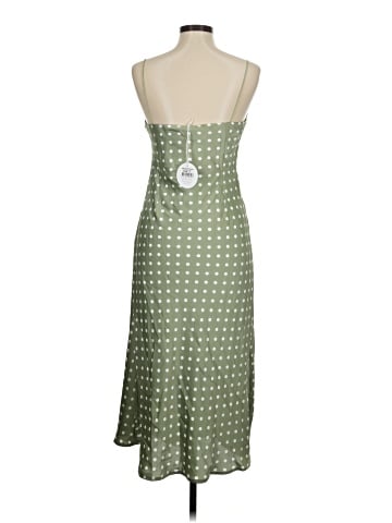 Petal and Pup Casual Dress (view 2)